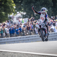 IDM-Superbike-Schleiz2022-51