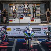 IDM-Superbike-Schleiz2022-55