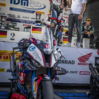 IDM-Superbike-Schleiz2022-56