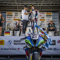 IDM-Superbike-Schleiz2022-57