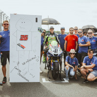 IDM-Superbike-Schleiz2022-60