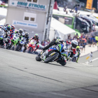 IDM-Superbike-Schleiz2022-64