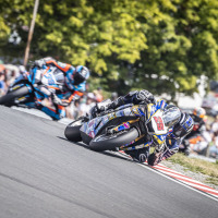 IDM-Superbike-Schleiz2022-72