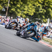 IDM-Superbike-Schleiz2022-73