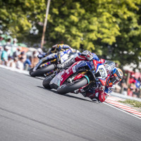 IDM-Superbike-Schleiz2022-74