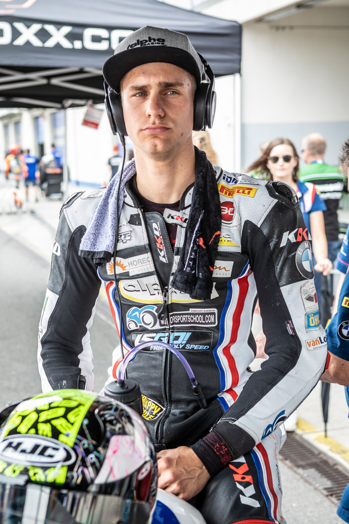 idm_speedweek_sonntag_rennen_2_12