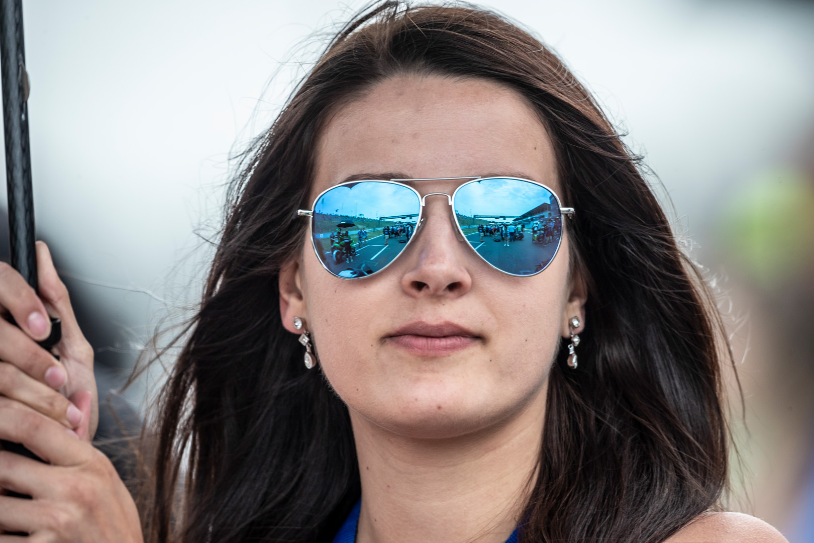 idm_speedweek_sonntag_rennen_2_26