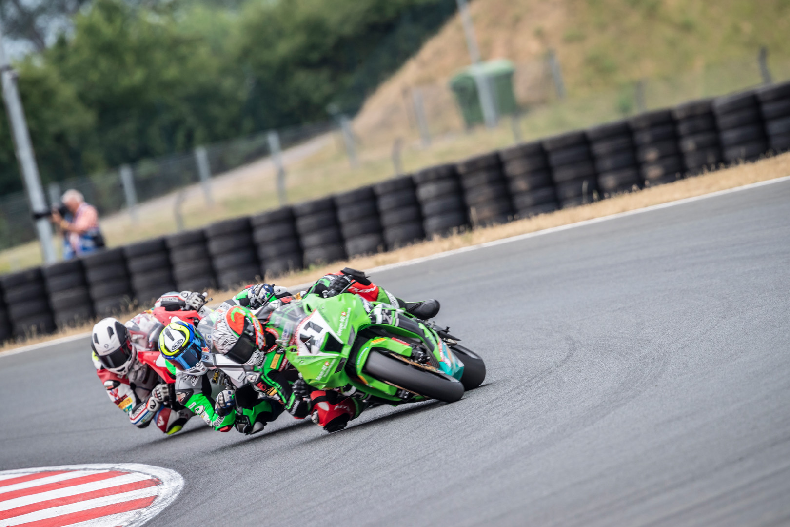 idm_speedweek_sonntag_rennen_2_83