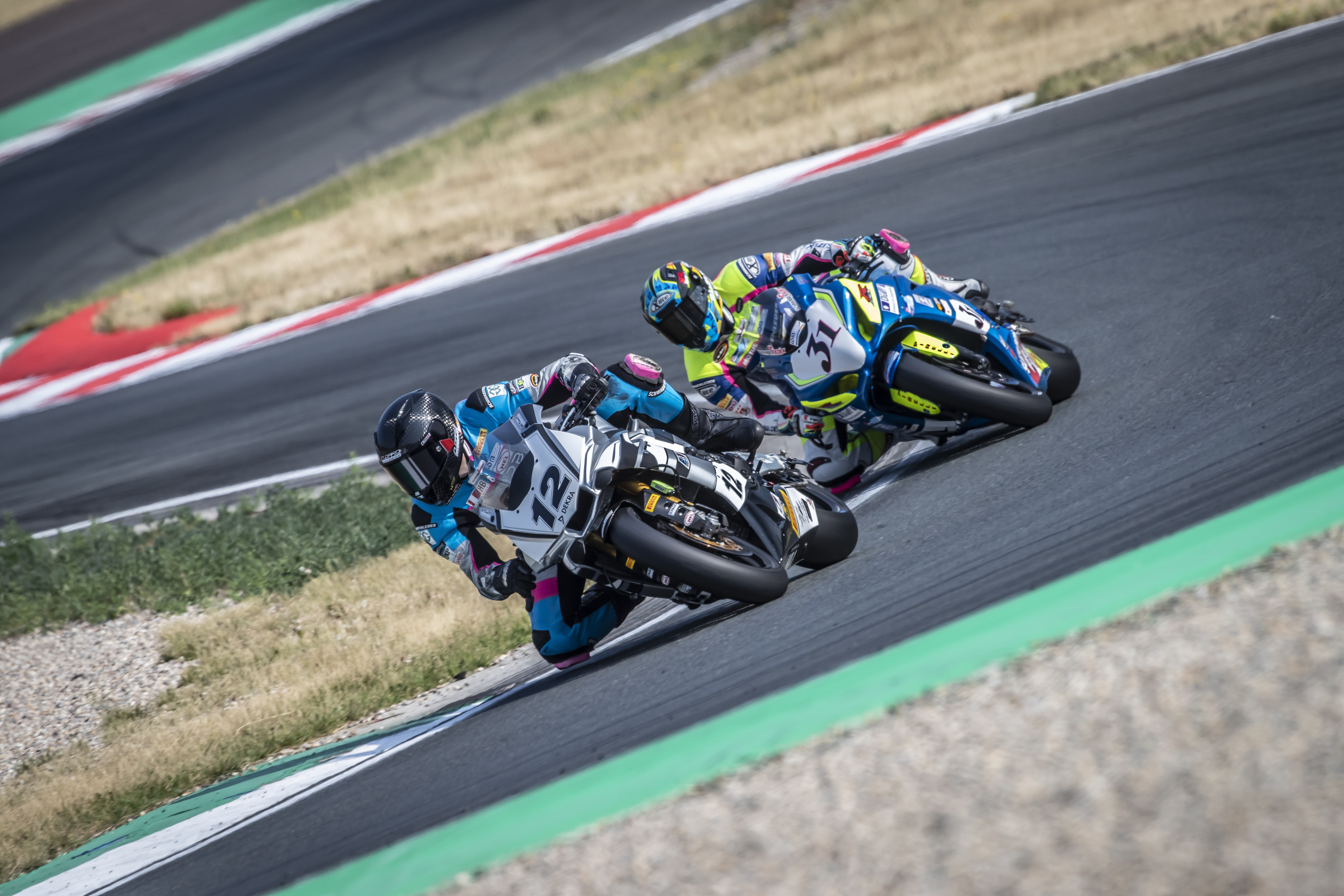 idm_speedweek_freitag_training_1_5