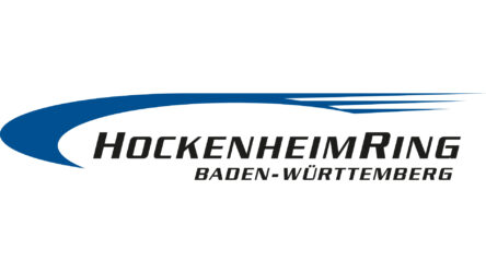 Hockenheimring 25.09. – 27.09.2026