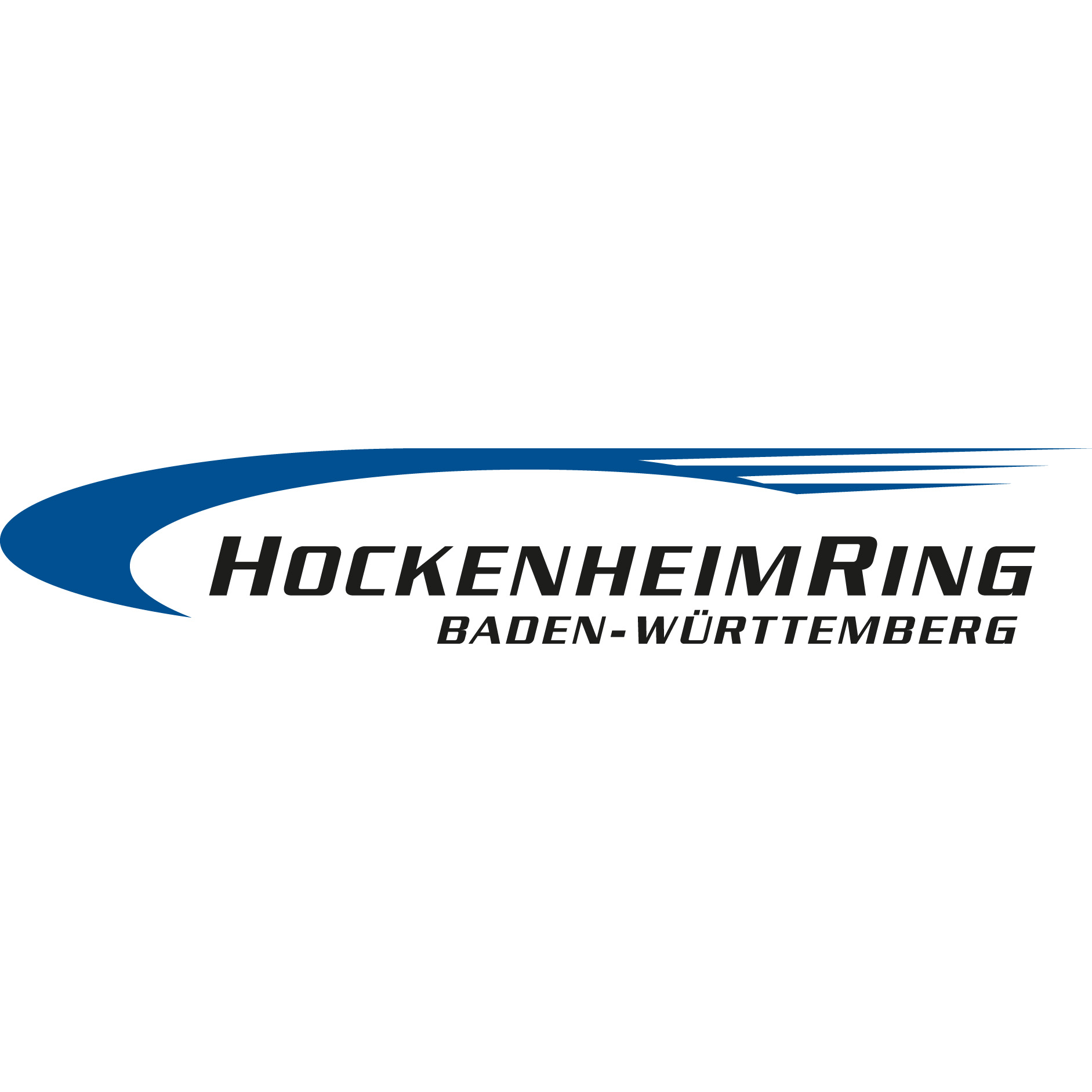 Hockenheimring 25.09. – 27.09.2026