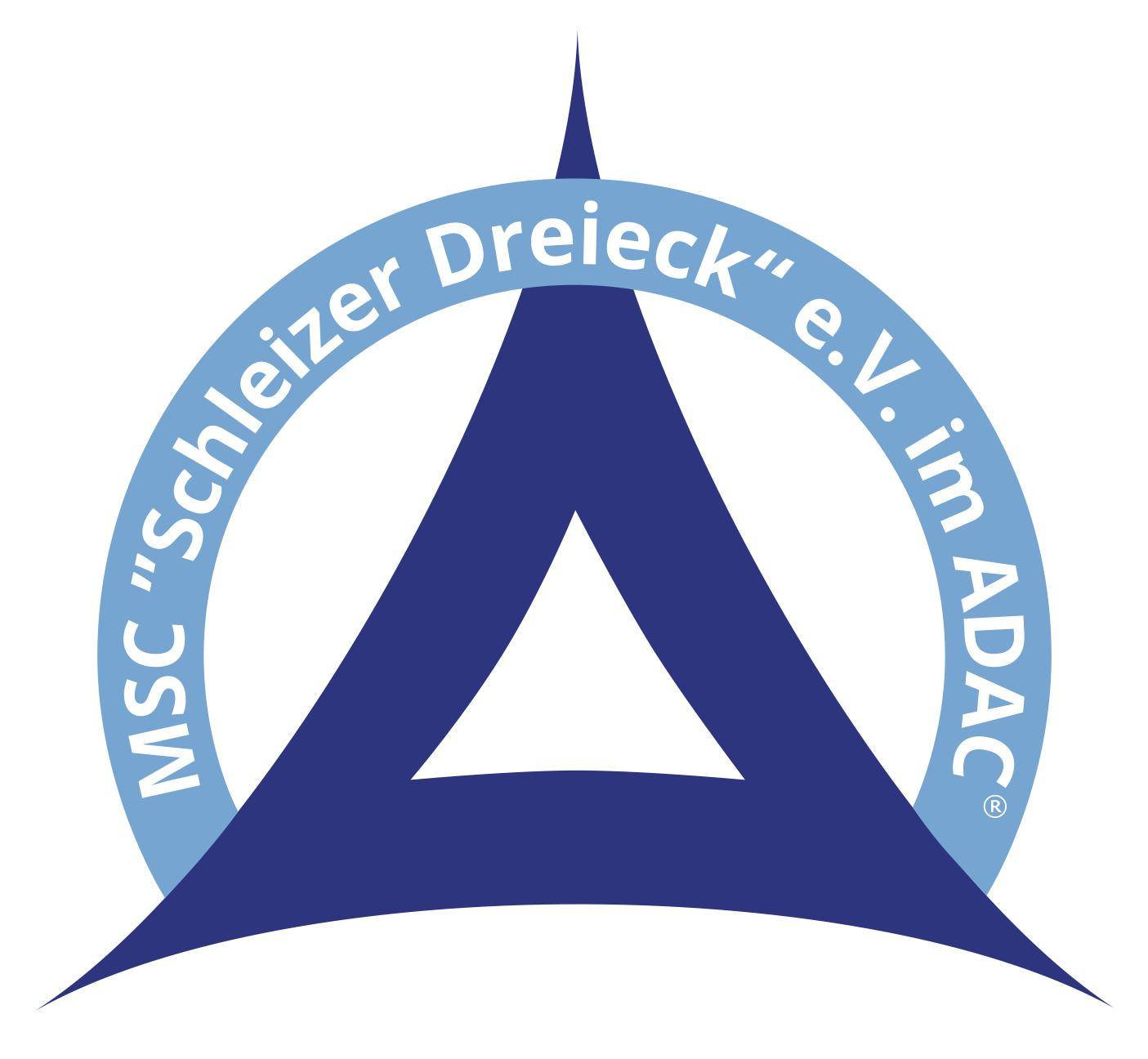 Schleizer Dreieck 22.07. – 24.07.2022