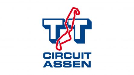 TT Circuit Assen 01.09. – 03.09.2023