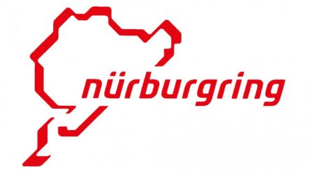 Nürburgring 30.08. – 01.09.2024
