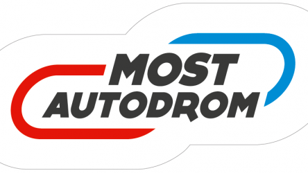 Autodrom Most 23.06. – 25.06.2023