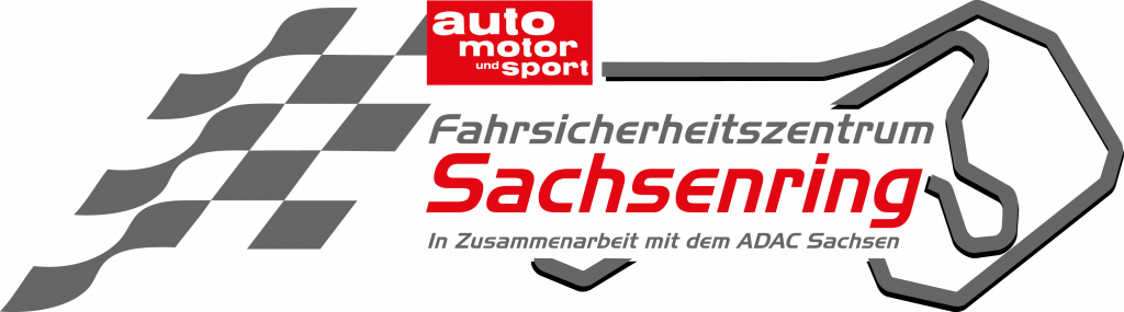 ADAC Sachsenring Classic 07.05. - 09.05.2021 - IDM