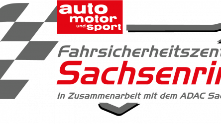 Sachsenring 12.05. – 14.05.2023