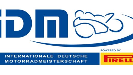 Motor Presse Stuttgart bleibt weiterhin IDM-Promoter