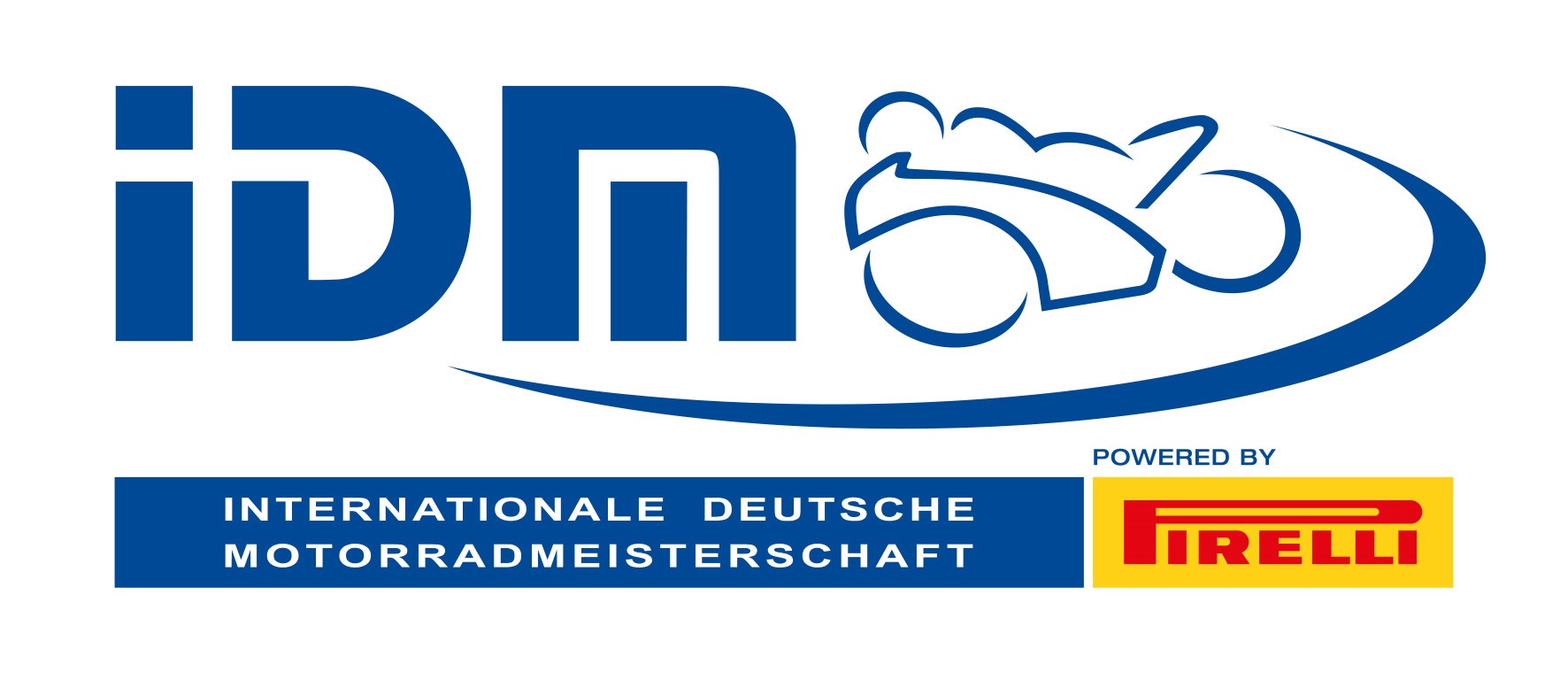 Motor Presse Stuttgart bleibt weiterhin IDM-Promoter