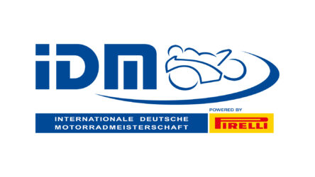 IDM Sachsenring – Der erste Tag in Zahlen