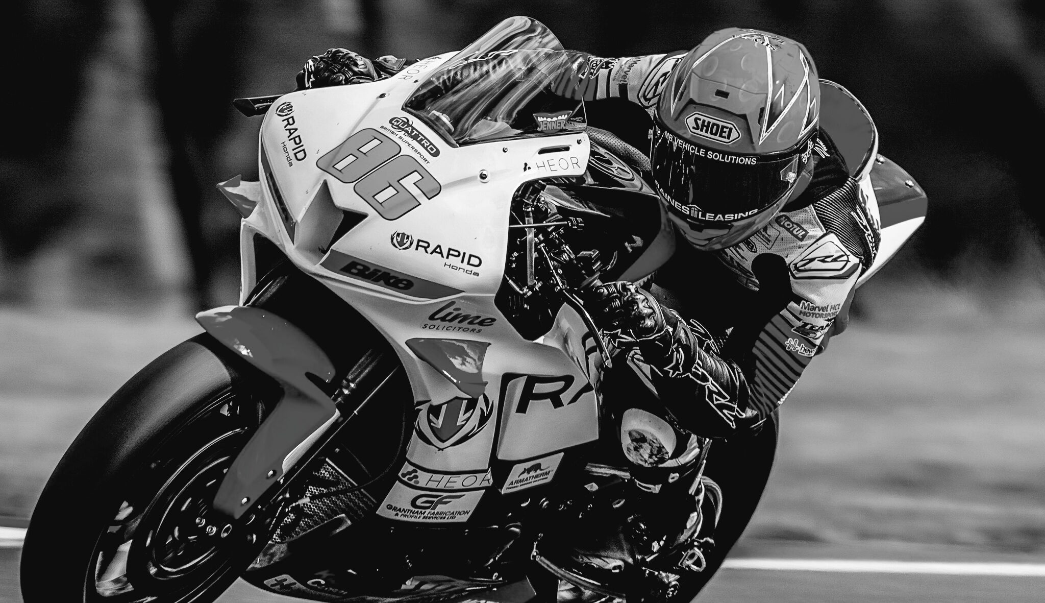 IDM trauert um die Opfer des BSB-Unfalls