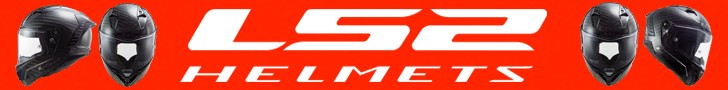 LS2 Banner