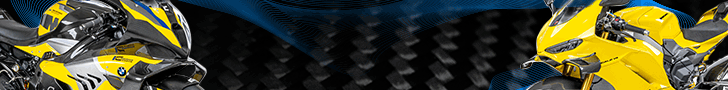 Ilmberger Banner
