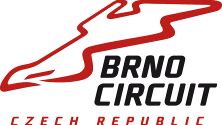 Brünn 29.05. – 31.05.2026