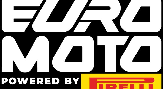 Von IDM zu EURO MOTO